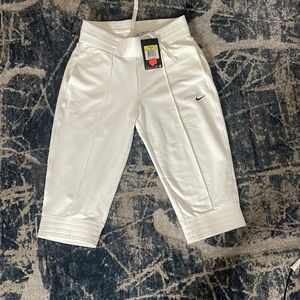 BRAND NEW! Nike shorts